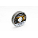 Mivardi Pletená Šňůra Terminal X4 Braid Camo 15 m 0,08 mm 6,25 kg