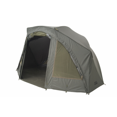Mivardi brolly New Dynasty - kompletný set Mivardi brolly New Dynasty - kompletný set