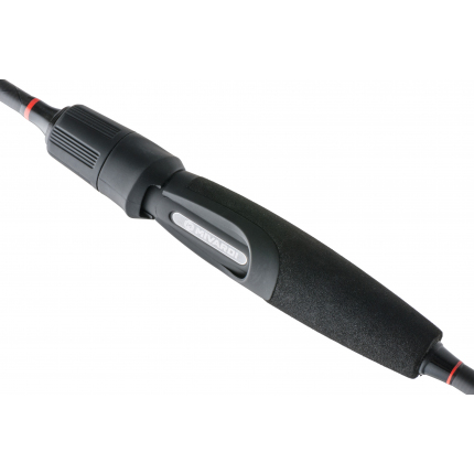 Mivardi Accord Spin 1,98 m 1-7g