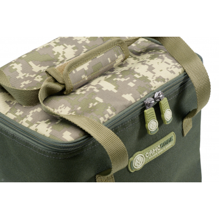 Termo taška CamoCODE Compact