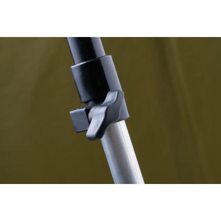 Session Umbrella XL (s kompletným zakrytím)