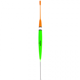 Saenger splávek Specialist Stipp Pose m. Pilot 3g