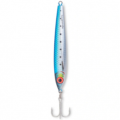 Aquantic Pilker Magic Eye 300g BSM Aquantic Pilker Magic Eye 300g BSM