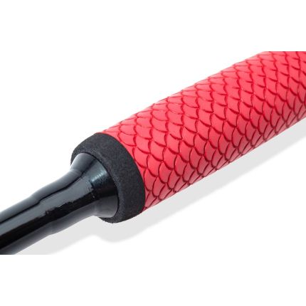 Uni Cat Prut Pure Carbon Vertical 1,85 250g