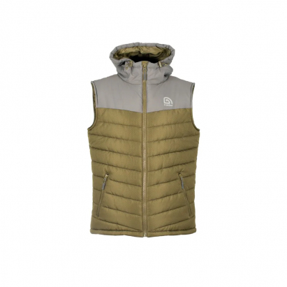 Trakker Vesta Hexathermic Bodywarmer - Velikost: S