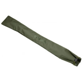 Trakker Obal na vážící tašky Retention Welded Stink Bag