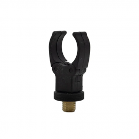 Nikl Trakker Products Trakker Rohatinka Quicklock Butt Rest Single