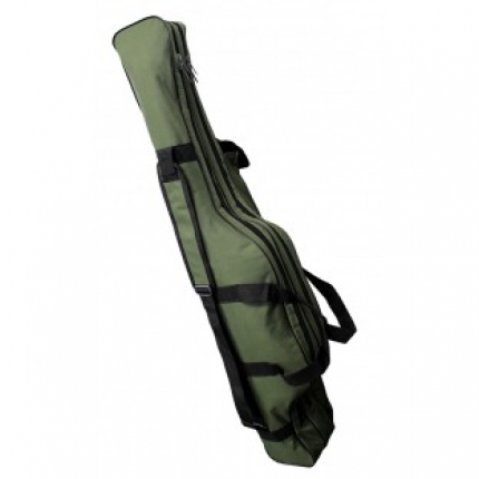 Zfish Obal Rod Holdall 2 Rods