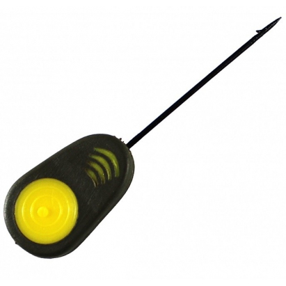 Zfish Ihla Boilie Needle Profi Zfish Ihla Boilie Needle Profi
