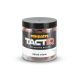 Mikbaits Rozpustné Boilies Tactiq 250ml 16mm Oliheň