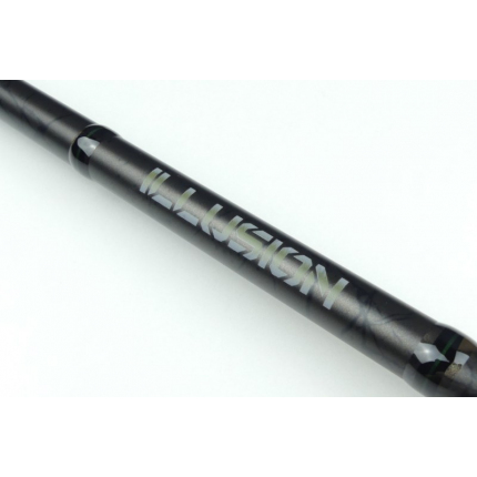 Sportex Prút Illusion Spin 265cm / 70g