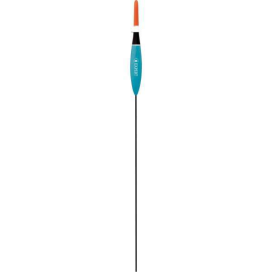 Rybársky Balz. splávek (pevný) EXPERT 3g / 26cm