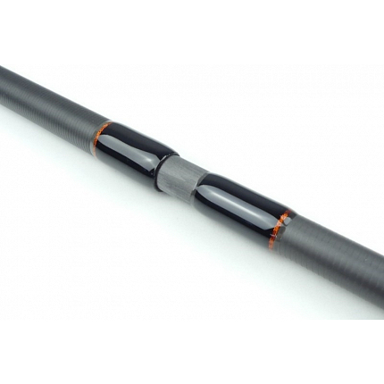 Sportex Prút Xclusive Feeder RS-2 Medium 365cm / 95-165g