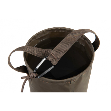 Fox Vedro Carpmaster Water Bucket