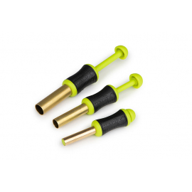 Matrix Sada Compression Punch Set