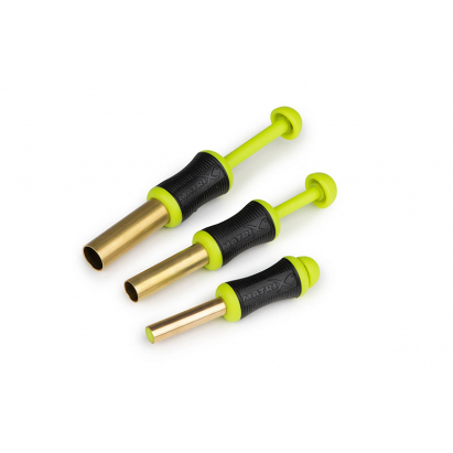 Matrix Sada Compression Punch Set