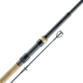 Sonik: Prút Insurgent Cork 10 '3m 3,5lb