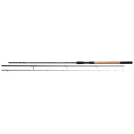 Mikado prút - sensual ng canal feeder 350 až do 70g (3 sek.) - 1 ks
