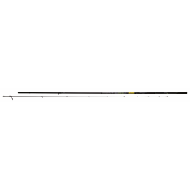 Mikado prút - intro spin 270 / 5-30g (2 diely)) - 1 ks
