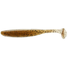Daiwa TN D`Fin 12.5cm pumpkin 5ks