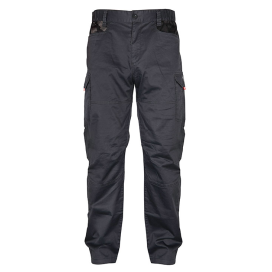 Fox Rage Nohavice Lightweight Combats