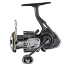 Daiwa Navijak 20 Ballistic EX LT 3000D C
