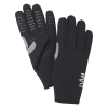 Dam Rukavice Light Neo Liner Black