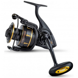 Black Cat Navijak Catextreme Big Cat 105