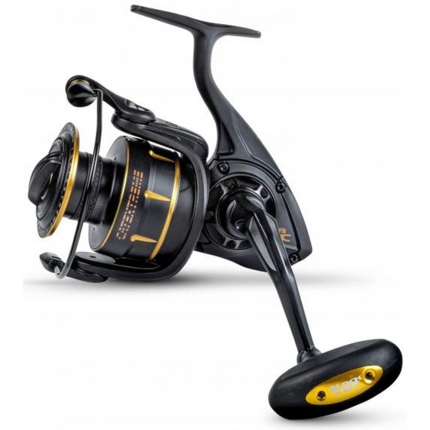 Black Cat Navijak Catextreme Big Cat 105