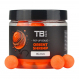 TB Baits Plovoucí Boilie Pop-Up Orient Shrimp + NHDC 65 g 12mm