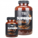 TB Baits Supreme Krill 150ml