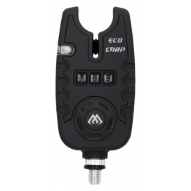 Mikado Signalizátor Carp Eco Carp Bait Indicator Mikado Signalizátor Carp Eco Carp Bait Indicator