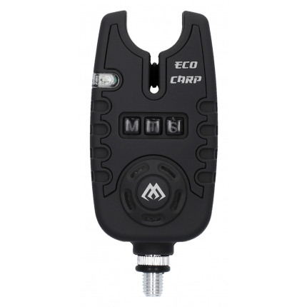 Mikado Signalizátor Carp Eco Carp Bait Indicator