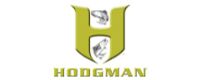 Hodgman