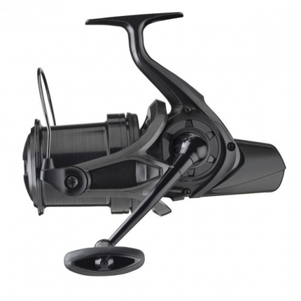 Daiwa Navijak Crosscast Spod 45 SCW 5000 ° C QD