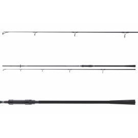 Daiwa Prút NINJA X Stalker CARP 10ft 3lb