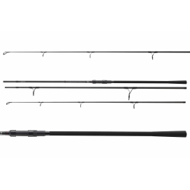 Daiwa Prút Ninja X Carp 3,6 m 3 lb