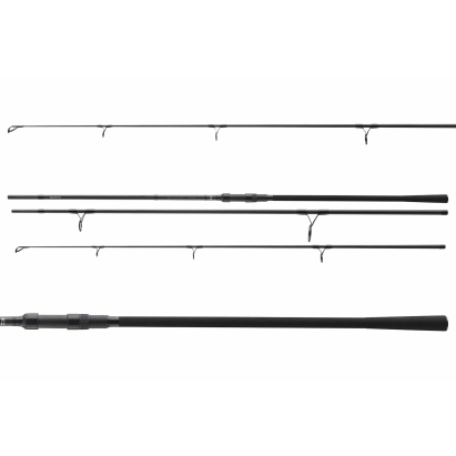 Daiwa Prút Ninja X Carp 3,6 m 3 lb Daiwa Prút Ninja X Carp 3,6 m 3 lb