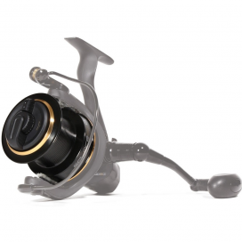 Náhradná cievka na navijak Wychwood Riot BP 65S hlboká Náhradná cievka na navijak Wychwood Riot BP 65S hlboká