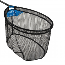 Podberáková hlava MAP Shake Dry Landing Net 16