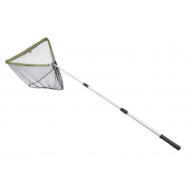Mivardi Podberák Metal 250 cm 70x70x55 cm