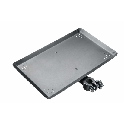 Mivardi Odkladacie plato - malé Mivardi Odkladacie plato - malé