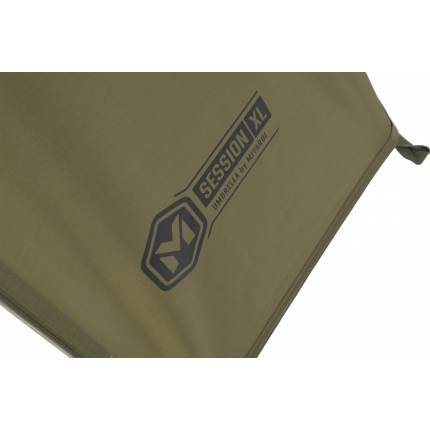 Session Umbrella XL (s kompletným zakrytím)