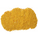 Mivardi Kŕmna Zmes V1 Carp 2850g med