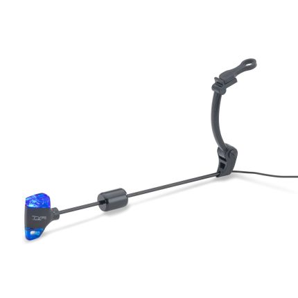 Anaconda Sada swinger Vipex TXR 4ks
