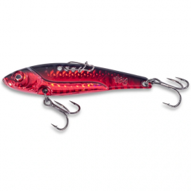 Iron Claw nástraha cikáda Stream Booster 67mm 14g BH