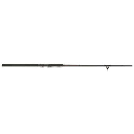 Uni Cat Prut vencov Pre 2,85m