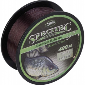 AKCIA Anaconda Prut Magist Telecarp 3,90m 3,5lb 1 + 1