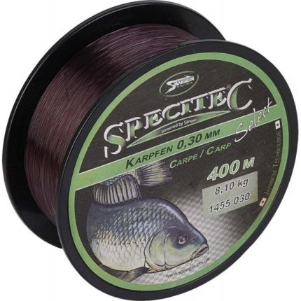 AKCIA Anaconda Prut Magist Telecarp 3,90m 3,5lb 1 + 1