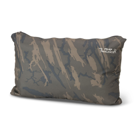 Anaconda Vankúš FS-P Four Season Pillow